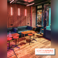 The Honey Moon - IMG 2608