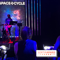 Space Cycle- nos photos - image00005