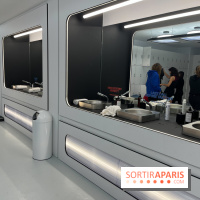 Space Cycle- nos photos - image00009