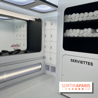 Space Cycle- nos photos - image00011