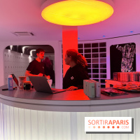 Space Cycle- nos photos - image00003