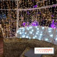 Noël 2023 à Enghien-les-Bains, nos photos - 20231201 175632