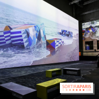 LOADING. L'art urbain à l'ère numérique, les photos de l'expo