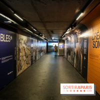 LOADING. L'art urbain à l'ère numérique, les photos de l'expo - IMG 1805