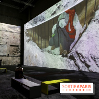 LOADING. L'art urbain à l'ère numérique, les photos de l'expo - IMG 1796