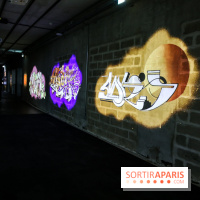 LOADING. L'art urbain à l'ère numérique, les photos de l'expo - IMG 1846