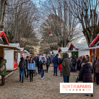 Le Marché de Noël 2023 du Perray-en-Yvelines - image00005