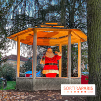 Le Marché de Noël 2023 du Perray-en-Yvelines - image00006