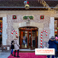 Le Marché de Noël 2023 du Perray-en-Yvelines - image00007