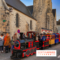 Le Marché de Noël 2023 du Perray-en-Yvelines - image00015