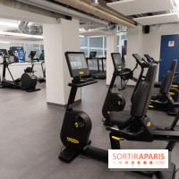 Piscine Pontoise à Paris - Saint-Michel - les photos -  A7C0049