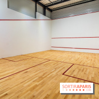 Piscine Pontoise à Paris - Saint-Michel - les photos -  A7C0054