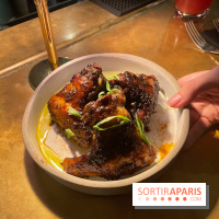 Les tontons afro - IMG 5449