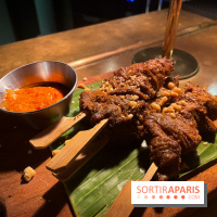 Les tontons afro - IMG 5452