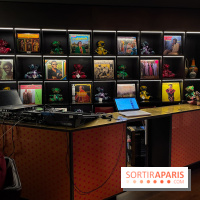 Les tontons afro - IMG 5466