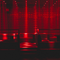 Un nouvel an VIP au Loft Maillot  - image6