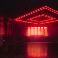 Un nouvel an VIP au Loft Maillot  - image9