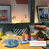 Atelier de colorimétrie Maison ELLE - image00024