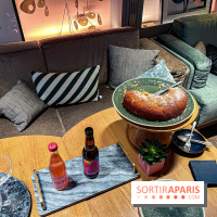 Atelier de colorimétrie Maison ELLE - image00025