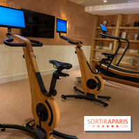 Bloom House, l'hôtel et spa entre les gares du Nord et de l'Est - image00057