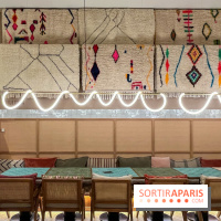 Bloom House, l'hôtel et spa entre les gares du Nord et de l'Est - image00050