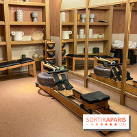 Bloom House, l'hôtel et spa entre les gares du Nord et de l'Est - image00053