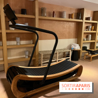 Bloom House, l'hôtel et spa entre les gares du Nord et de l'Est - image00056