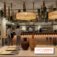 Bloom House, l'hôtel et spa entre les gares du Nord et de l'Est - image00044