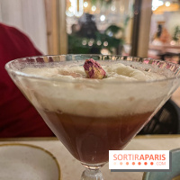 Bloom House, l'hôtel et spa entre les gares du Nord et de l'Est - image00030