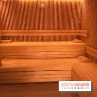 Bloom House, l'hôtel et spa entre les gares du Nord et de l'Est - image00040