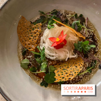 Bloom House, l'hôtel et spa entre les gares du Nord et de l'Est - image00022