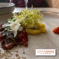 Bloom House, l'hôtel et spa entre les gares du Nord et de l'Est - image00024