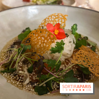 Bloom House, l'hôtel et spa entre les gares du Nord et de l'Est - image00028