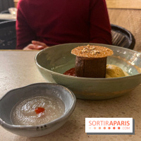 Bloom House, l'hôtel et spa entre les gares du Nord et de l'Est - image00013