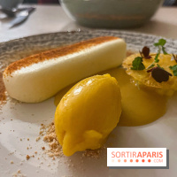 Bloom House, l'hôtel et spa entre les gares du Nord et de l'Est - image00015