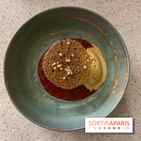 Bloom House, l'hôtel et spa entre les gares du Nord et de l'Est - image00016