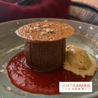 Bloom House, l'hôtel et spa entre les gares du Nord et de l'Est - image00018