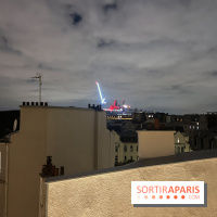 Bloom House, l'hôtel et spa entre les gares du Nord et de l'Est - image00011