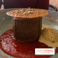 Bloom House, l'hôtel et spa entre les gares du Nord et de l'Est - image00012