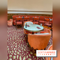 Dandino Saint-Germain-des-Prés - IMG 2671