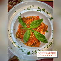 Dandino Saint-Germain-des-Prés - IMG 2688