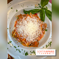 Dandino Saint-Germain-des-Prés - IMG 2703