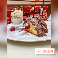 Dandino Saint-Germain-des-Prés - IMG 2712