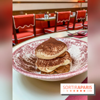 Dandino Saint-Germain-des-Prés - IMG 2717