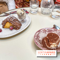 Dandino Saint-Germain-des-Prés - IMG 2718