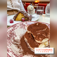 Dandino Saint-Germain-des-Prés - IMG 2721