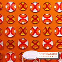 Pop up store Monoprix x Prisunic : pièces cultes et créations seventies inédites - image00069