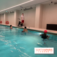 Ô Zenhit, la salle de sport haut de gamme - nos photos - image00012