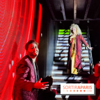 Drag me Up - 1000061814