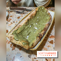 Addommé